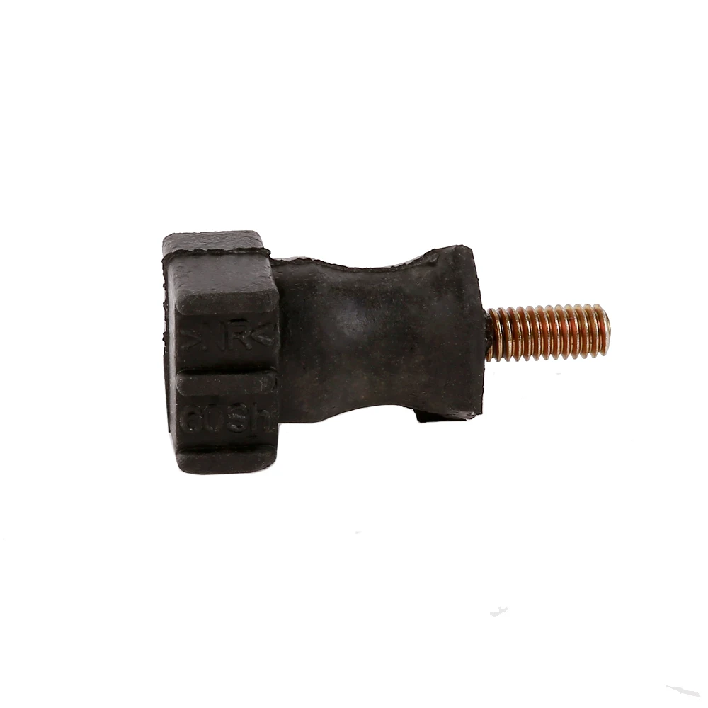 Air Pump Hose Kit Wooeight New 06A 133 567 A 3Pcs Secondary Air Pump Mount 06A133567B For VW Jetta Golf Passat Bora Beetle Polo For AUDI SEAT Leon