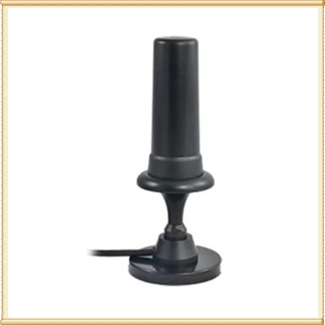 

36DBI indoor DVB-T Antenna omni , UHF VHF Antenna with IEC connector
