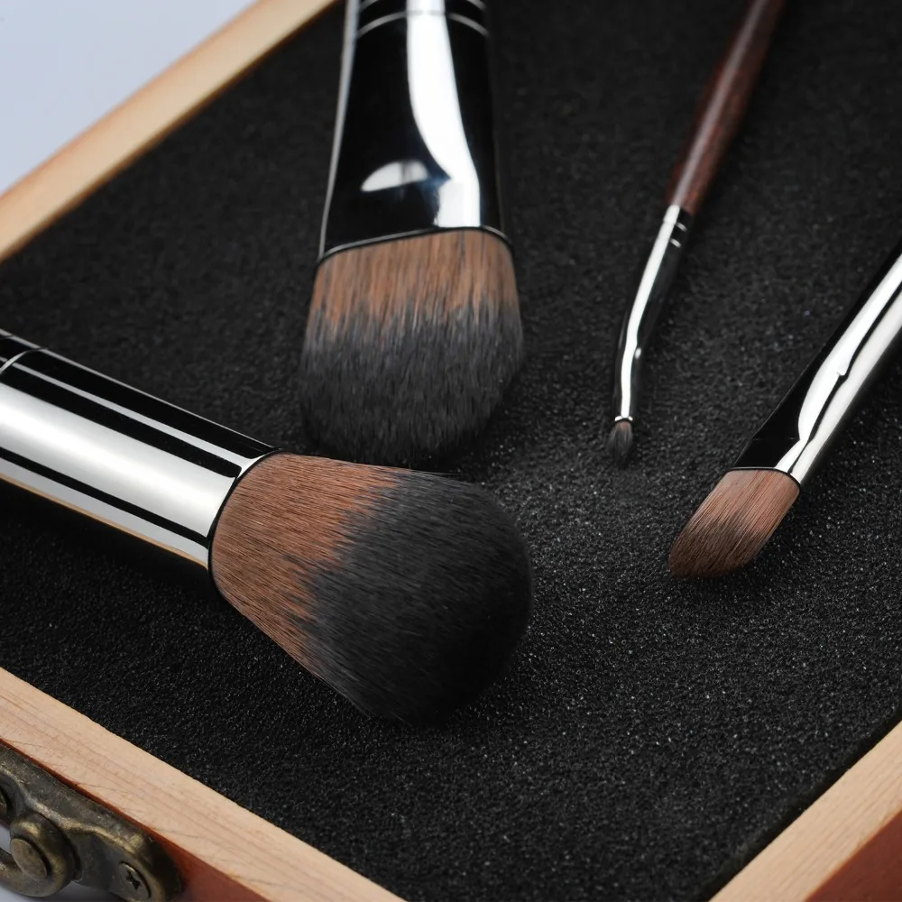 Why buy professional premium cosmetics Why buy professional premium cosmetics