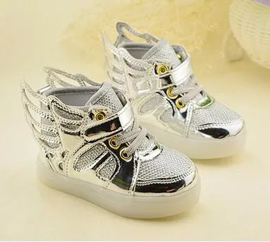 QQ20170107143155