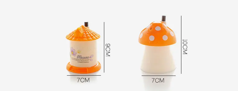 HTB1ZGO8etcnBKNjSZR0q6AFqFXa7.jpg?width=