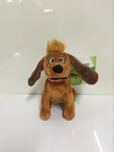 HTB1ZGOFXOYrK1Rjy0Fdq6ACvVXa6