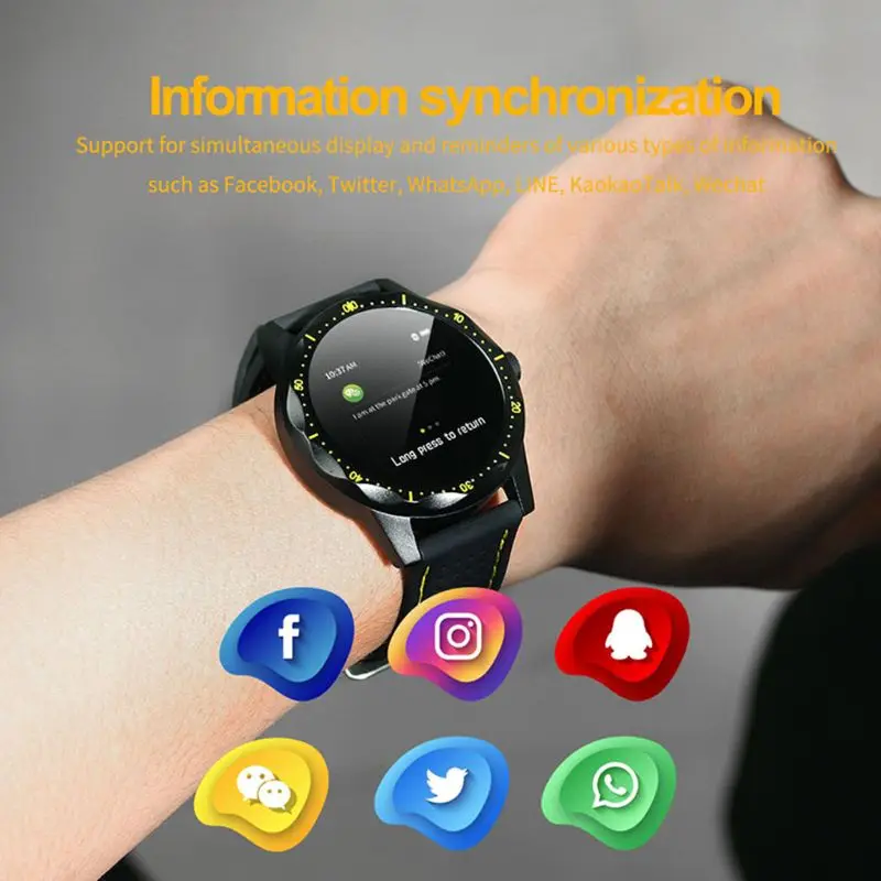 4NB701066-9