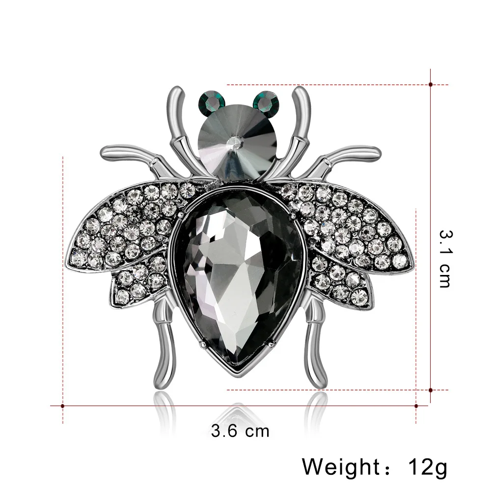 8674060561_1968167221