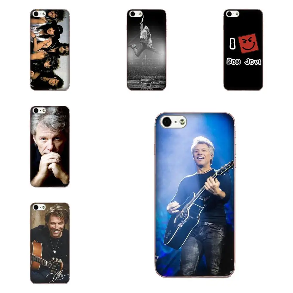 Для Huawei P7 Honor 4C 5A 5C 5X 6 6C 6A 6X 7 7X 8 9 V8 V10 Y3II Y5II Y6II G8 Play Lite TPU чехол Capa Cover Jon Bon