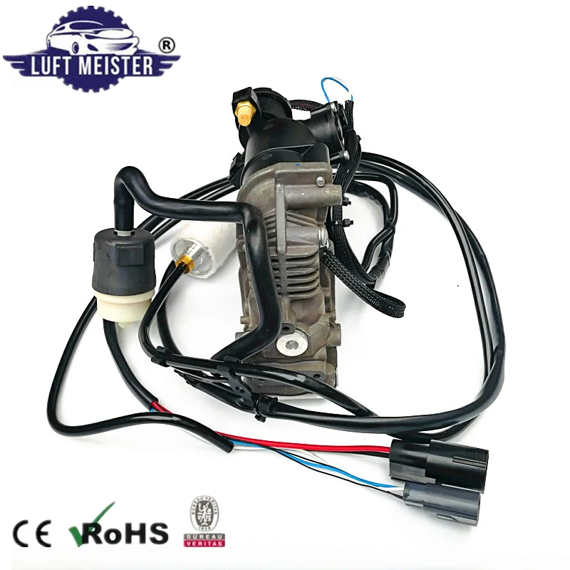 ac-031compressor 5 