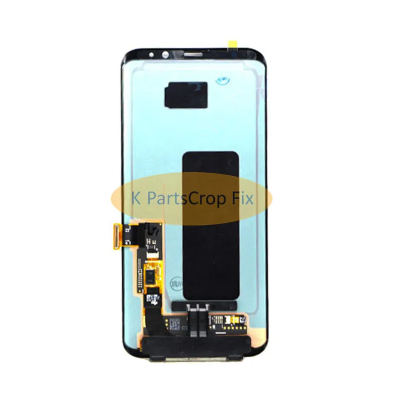 samsung s8 s8plus lcd  (3)