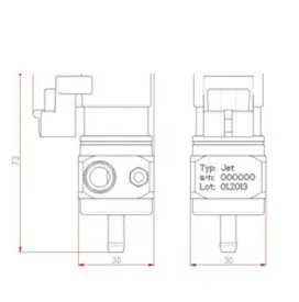 9LSZB0210