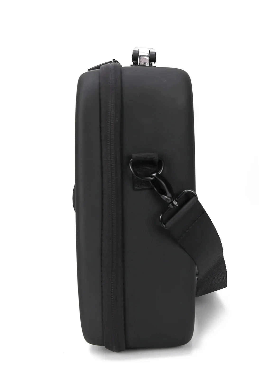 Drone bag