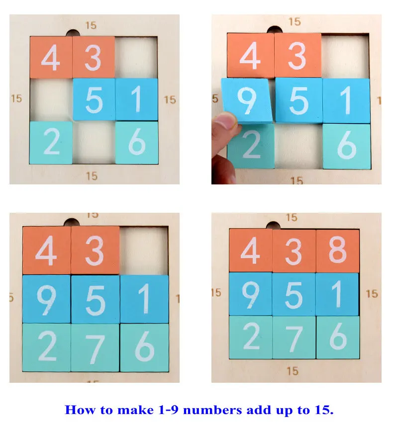   1-9 (6)