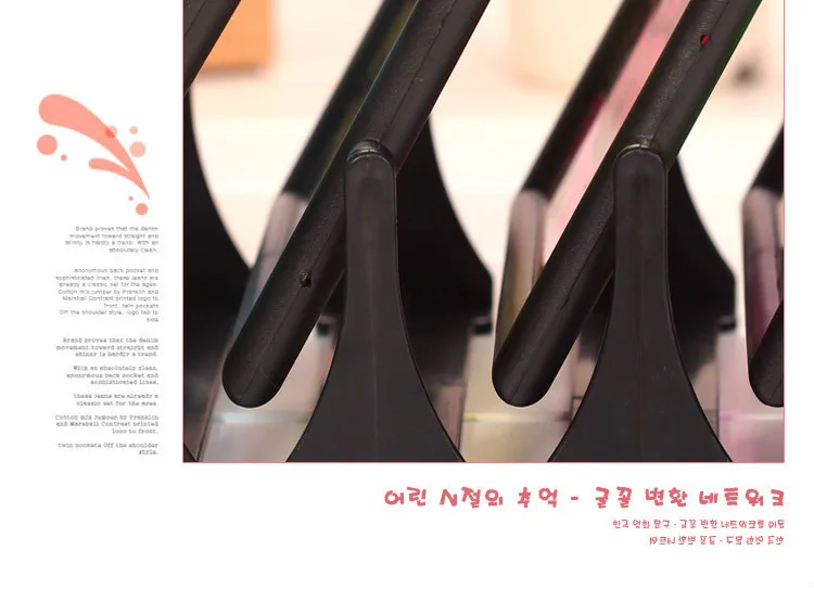 1-cbu01_meitu_1