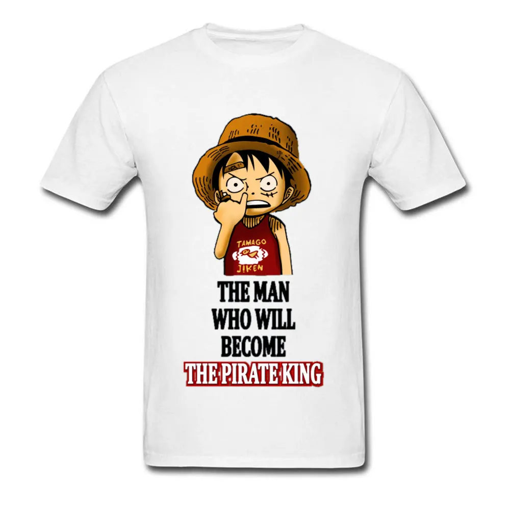 Shirts Super Luffy Zoro Tops Ramen Wave 