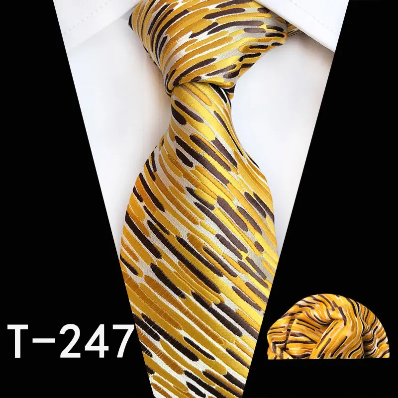 T-247