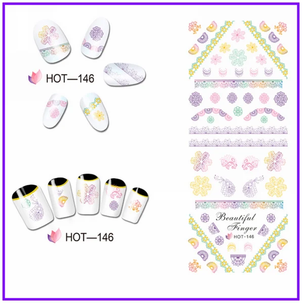 HOT146