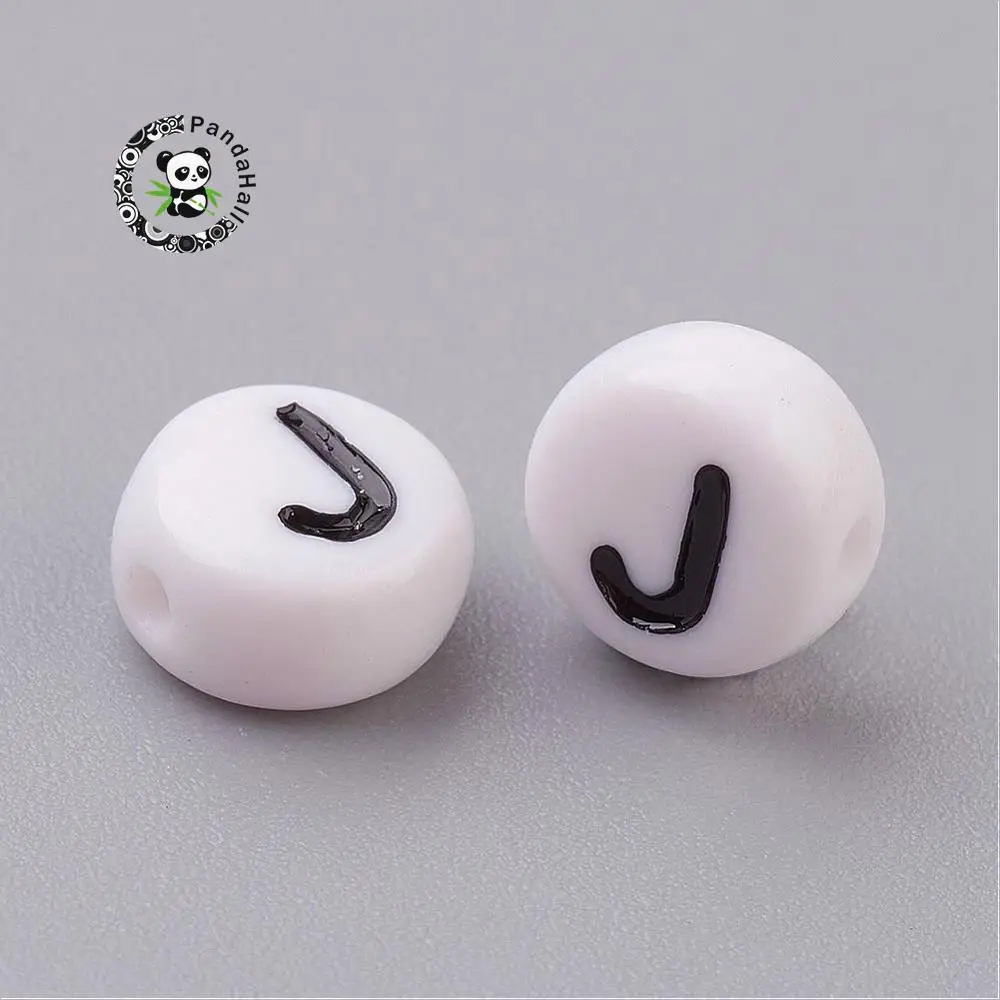X-PL37C9070-J