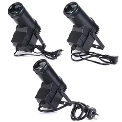 Projecteur de lumière de scène 30W LED DMX512 6CH, effet d'éclairage de scène, fête DISCO DJ KTV 2022, 2022NEW AC100 240V 