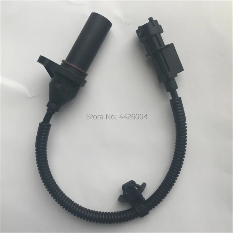 39180-2B000 (1)