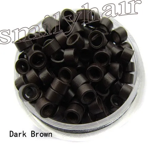 screw1