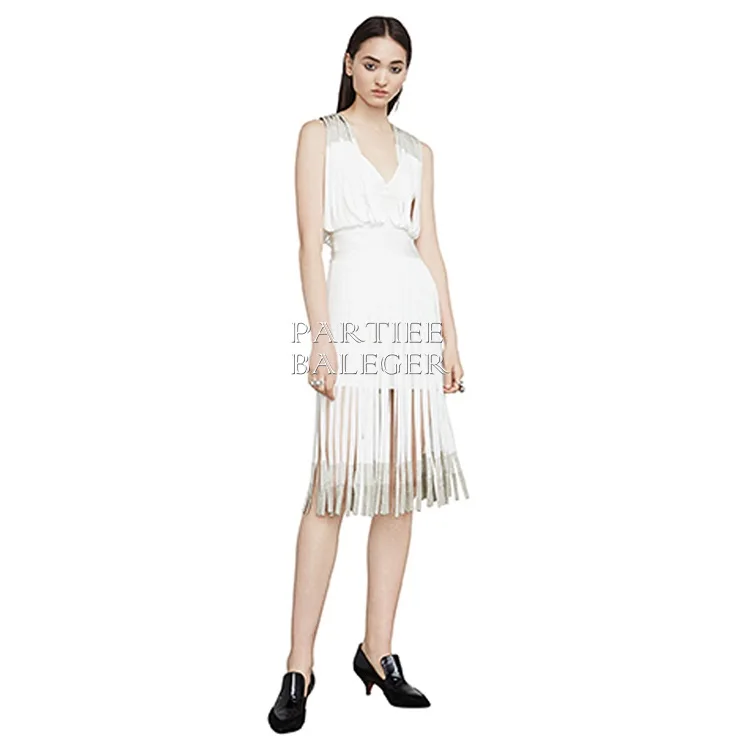 HL3238 WHITE1