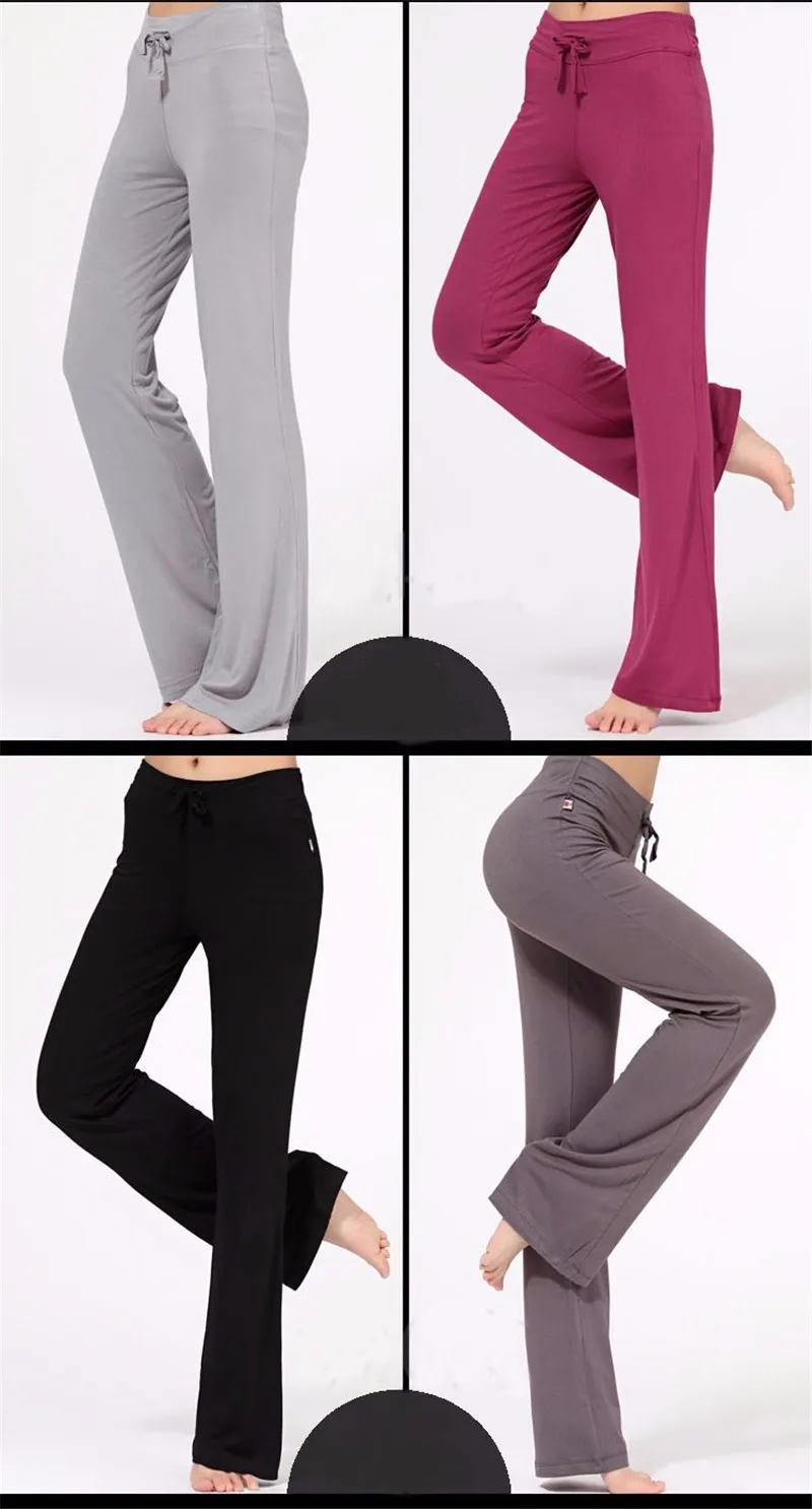yoga pants11