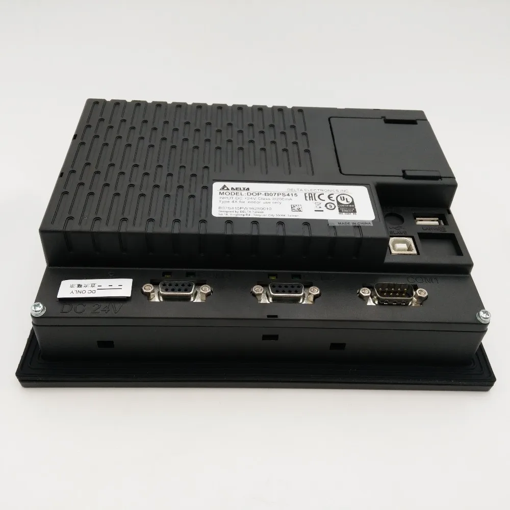 DOP-B07PS415 (5)