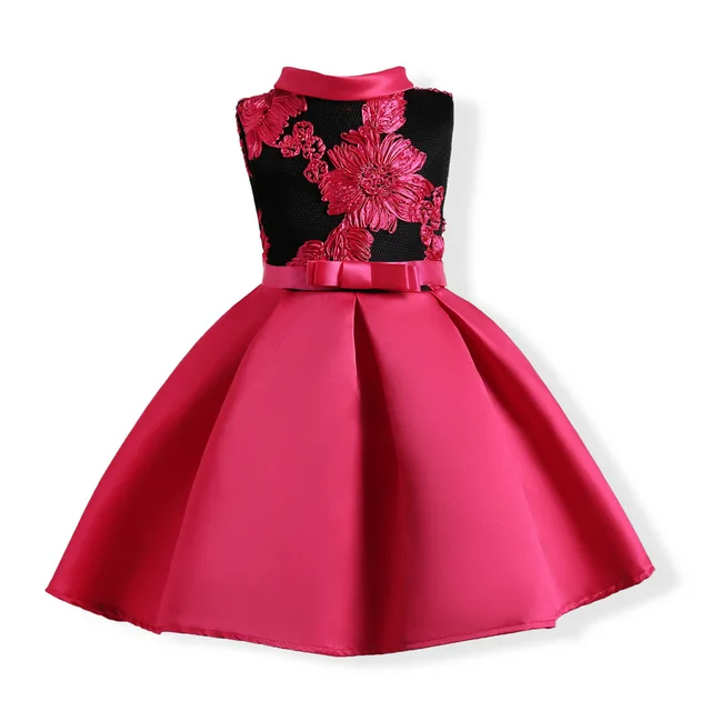 Party Dresses for Girls