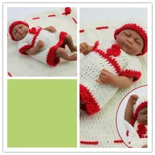 Children puzzle toys cute bite silicone reborn babies baby princess doll for sale soft rubber girl doll wash baby