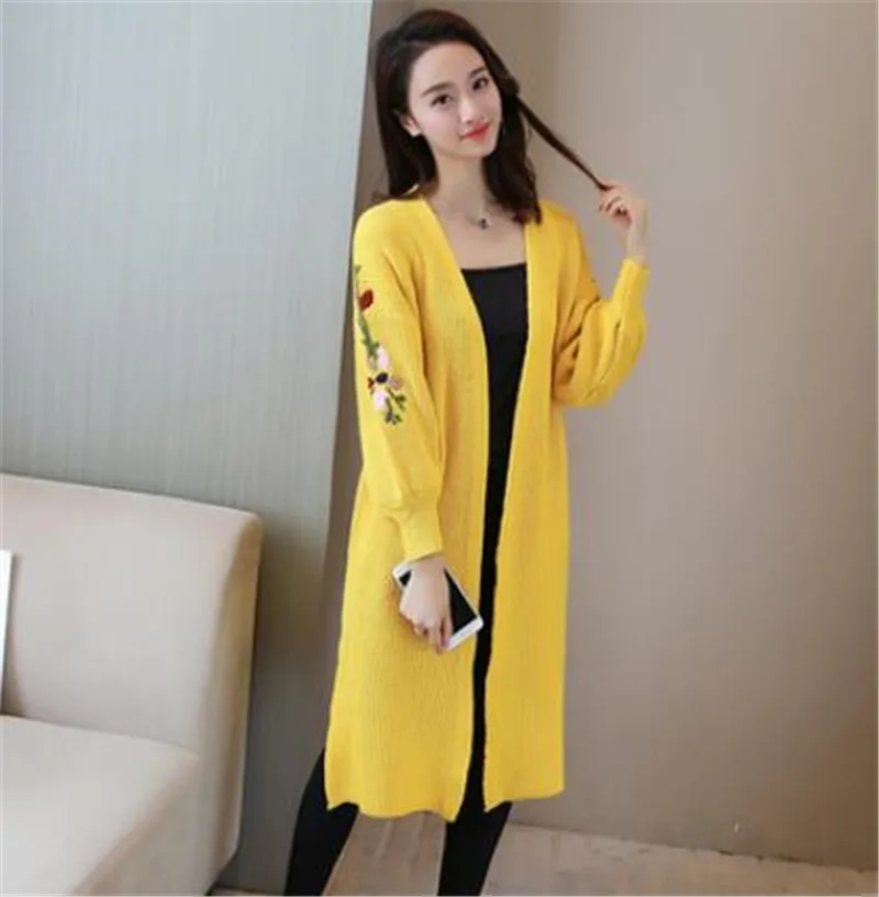 QQ20170916130951