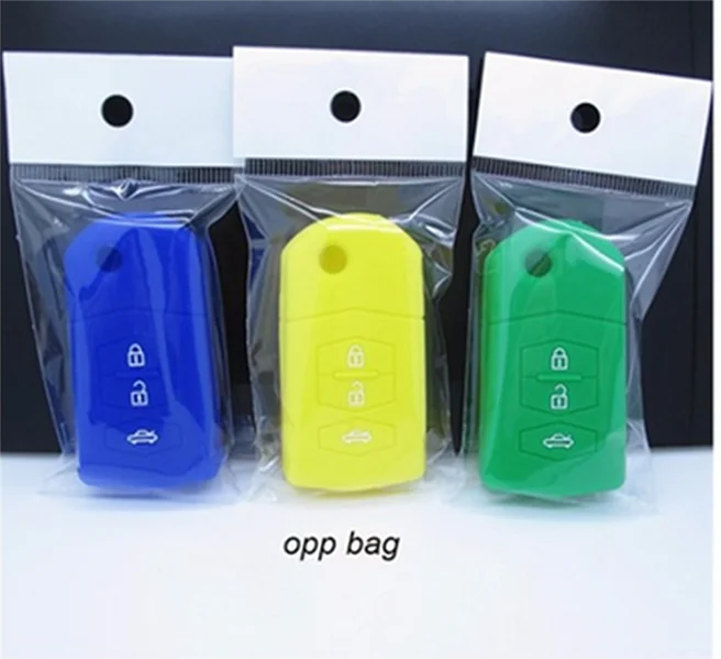 opp bag