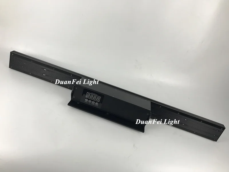 14 led wall washer beam-2