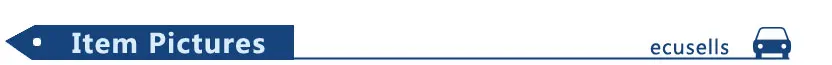 Item-Pictures