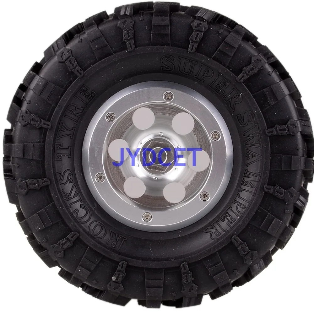 K2023SS-3022-3