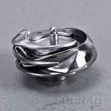 Вращающийся вал швейной машинки швейная машина поворотный крюк dsh-dp2(457) лучшее качество