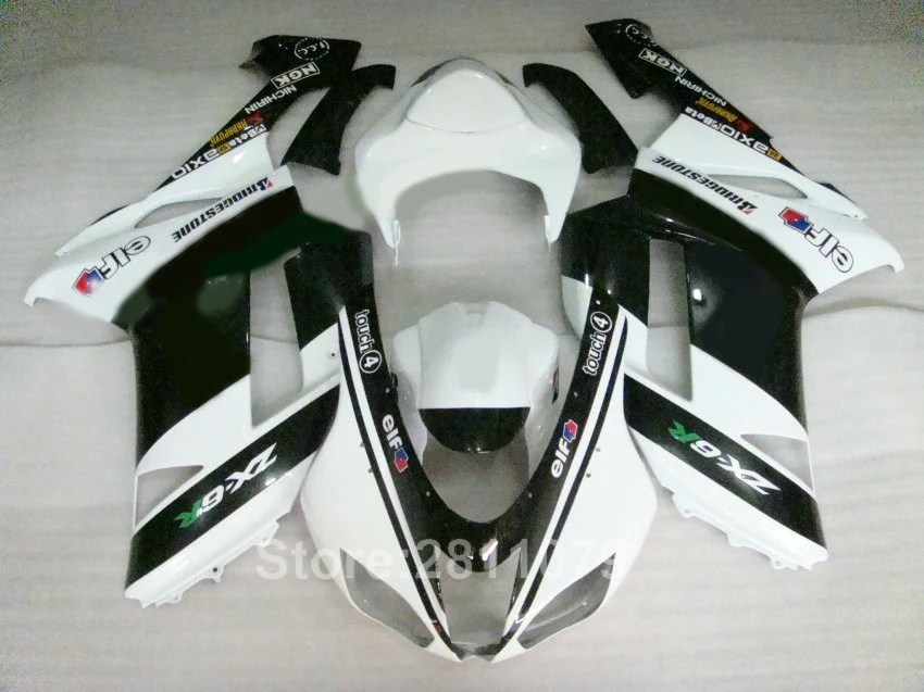 ZX6R-07-274