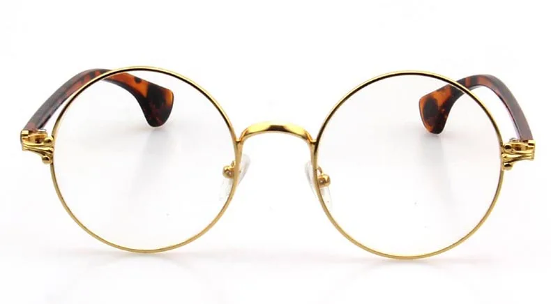 5012-gold-790 (2)