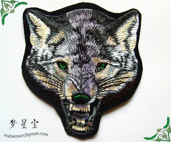 Patch Brodé Tendance Style Sport UK - Pour Coudre Sur Sac, Casquette, Veste (tissu, Thème Années 2000)