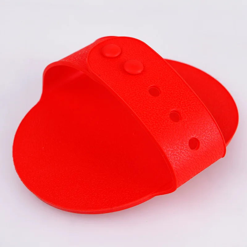 True-Feeling-Dog-Glove-Brush-Rubber-Soft-Brush-Solid-Color-Dog-Accessories-Magic-Bath-Cleaning-Efficient (3)