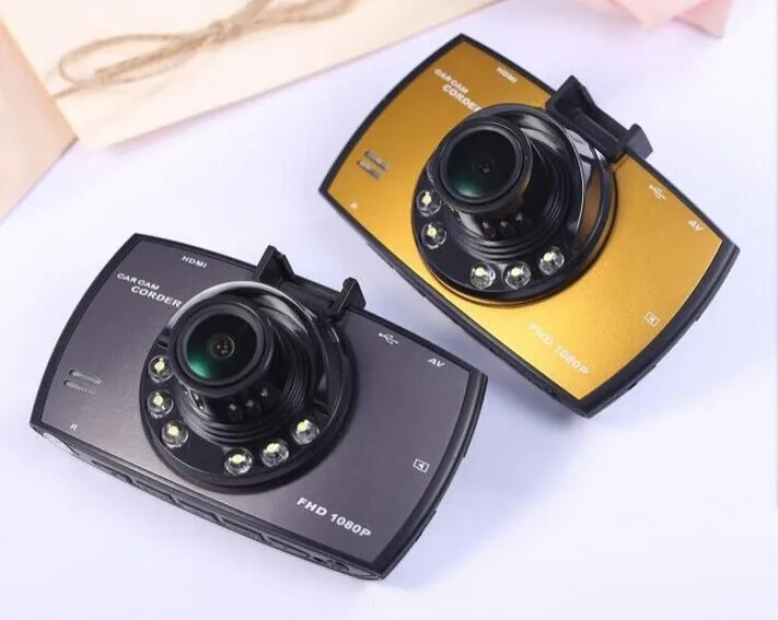 g30 (7)