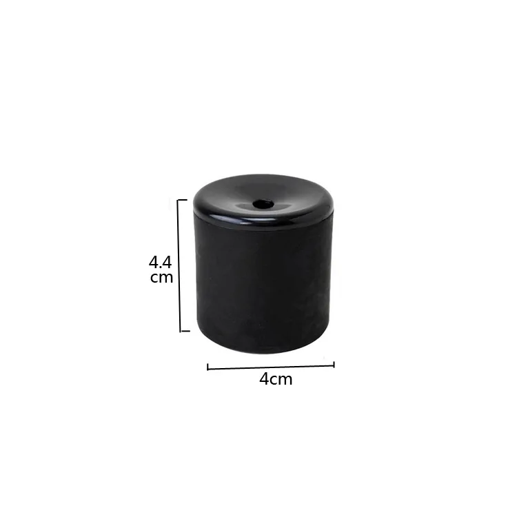 Most effective  Le tooter Sound Voice Real Fart Tube Squeeze Fart Bucket Exotic Creative Magic Props Toy Prank Squi