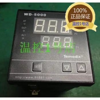 

WD-5511 Intelligent Temperature Control WD-5000