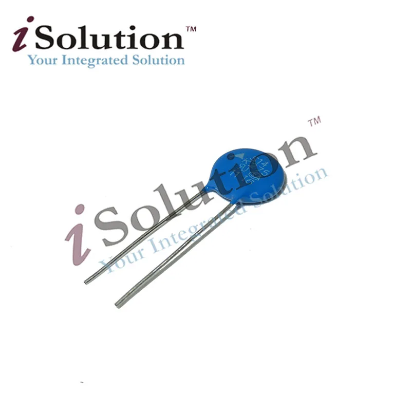 S14K275 Varistor S14K275 14K275 K275in Connectors from Lights