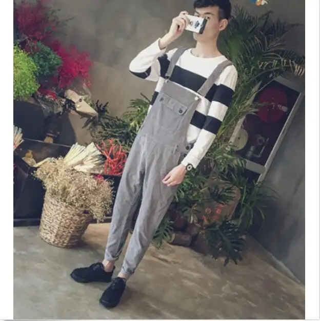 QQ20180316134127