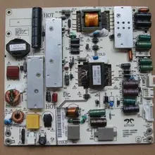 1 шт./lote хорошего качества, AY088D-4SF01 3BS0039214 REV: 1,0