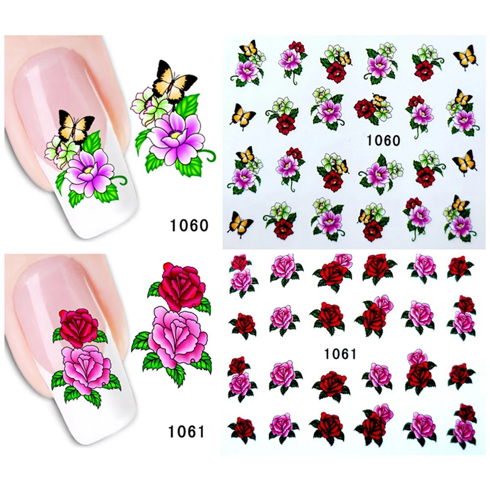 sticker8