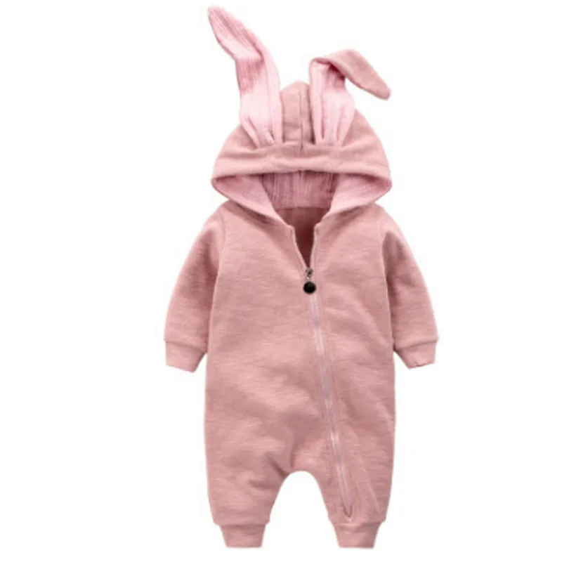 Комбинезоны для младенцев на возраст 0 2 года|autumn baby rompers|baby rompersbaby jumpers clothes |