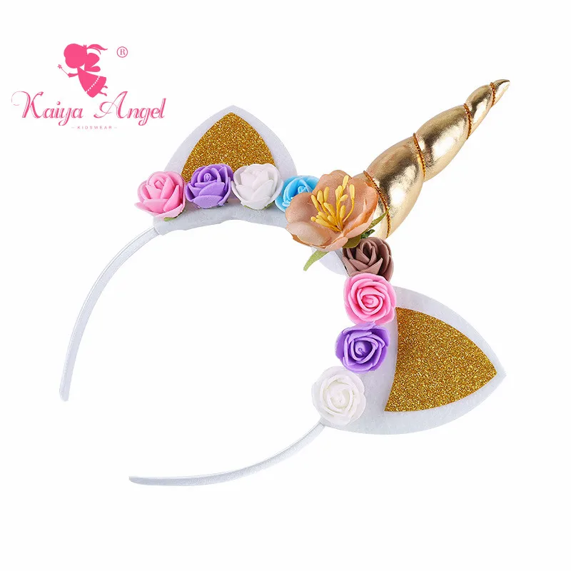 KY-TS-001-1