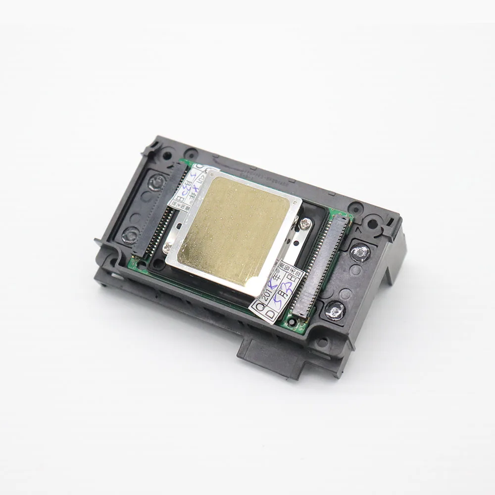 3060 (2)