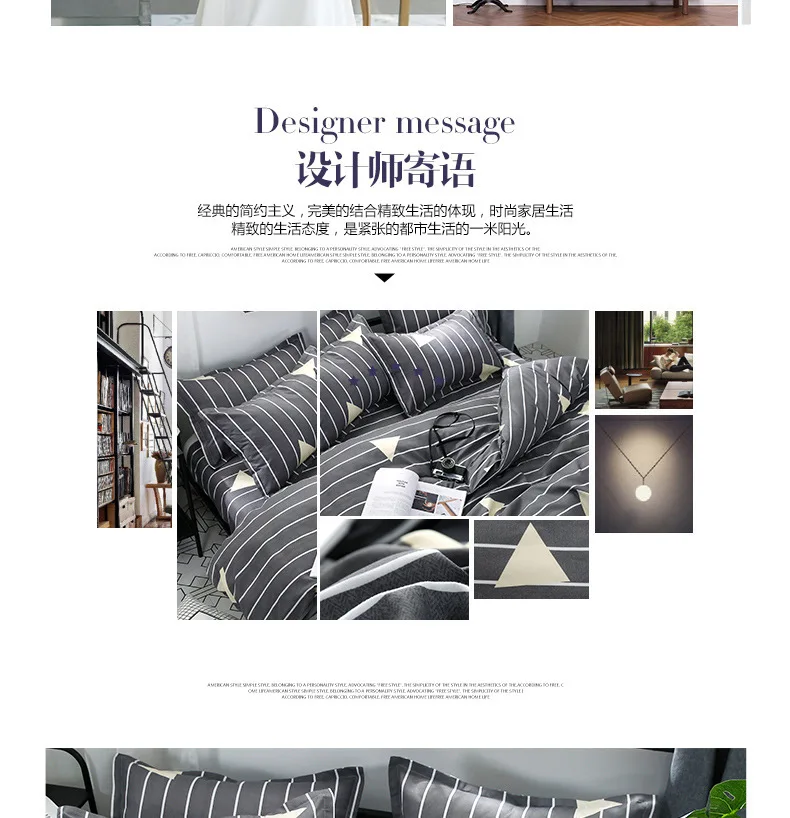 3__9072037870_731712624