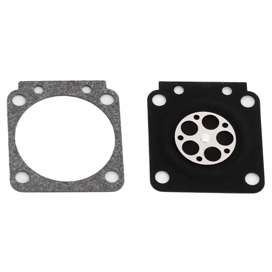 Карбюратор Комплект карбюратор Ремонтный комплект Прокладка подходит для STIHL MS