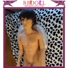 2016 hot real feeling 140cm sex doll for dress mannequin